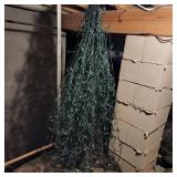 Christmas Tree Lights Christmas Tree Lights