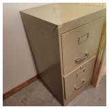 2 Drawer Filing Cabinet 2 Drawer Filing Cabinet
