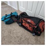 Travel Bags