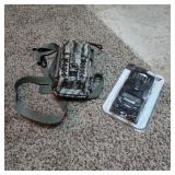 Set of 2 Trail Cameras