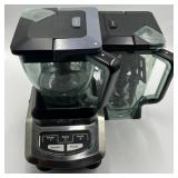 Ninja Blender Set Ninja Blender Set