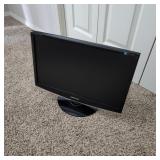 Samsung DVI Computer Monitor