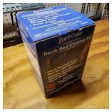Truck Bed Coating Kit Truck Bed Coating Kit