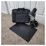 Swiss Gear Laptop Bag & Accesories Swiss Gear Laptop Bag & Accesories