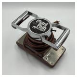 Maxi Rub Electric Massager Maxi Rub Electric Massager