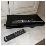 Sony Blu Ray Player Sony Blu Ray Player