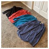 Men's Large Button Up Shirts Men's Large Button Up Shirts