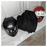 Joe Rocket Motorcycle Gear Lot