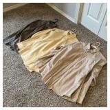 Men's Large Shirts Men's Large Shirts