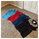 Men's Polo Shirts Men's Polo Shirts
