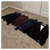 Women's XL Light Sweaters & Pant Set Women's XL Light Sweaters & Pant Set