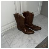 Men's Cowboy Boots Men's Cowboy Boots