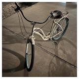Beach Cruiser Beach Cruiser