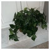 Artifcial Plant Decor Artifcial Plant Decor