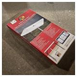 Bass Pro Folding Filet Table Bass Pro Folding Filet Table