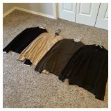 Men's Large Fleece Pullovers Men's Large Fleece Pullovers