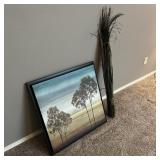 Assorted Art Decor Assorted Art Decor