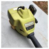 Poulan Weed Eater *For Parts* Poulan Weed Eater *For Parts*