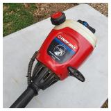 Troy Bilt Weed Eater Troy Bilt Weed Eater