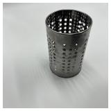 Utensil Holder Utensil Holder