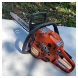 Husqvarna 235E X-Torq 14" Chainsaw