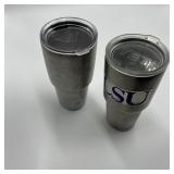 Ozark Tumblers