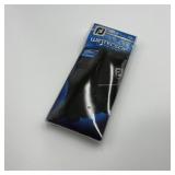 Wintersof Golf Gloves Wintersof Golf Gloves