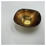 Decorative Bowl