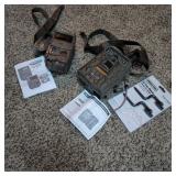 Cuddeback/ Moultrie Trail Camera Cuddeback/ Moultrie Trail Camera
