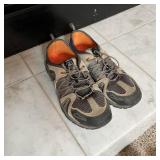 World Wide Sportsman Outdoor Shoes World Wide Sportsman Outdoor Shoes