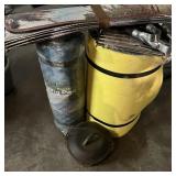 Camping Supplies Lot Camping Supplies Lot