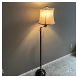 Living Room Lamp Living Room Lamp