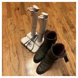 Guide Gear Motorcycle Boot w/Boot Dryer Guide Gear Motorcycle Boot w/Boot Dryer