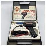 Belknap Inc. Soldering Set Belknap Inc. Soldering Set