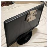 RCA Flat Screen HD TV RCA Flat Screen HD TV