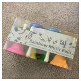 Music Bells Music Bells