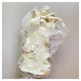 PartyLite Porcelain Angel in Box PartyLite Porcelain Angel in Box