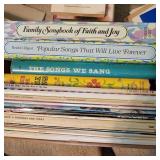 Box of Music # 342 Box of Music # 342