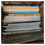 Sheet Music # 343 Sheet Music # 343
