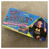 Hit Stix 2 Hit Stix 2