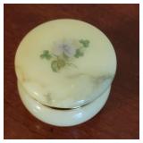 Alabaster Box Alabaster Box