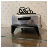 Vintage WestBend Cooker Vintage WestBend Cooker
