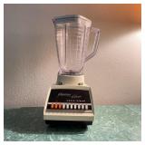 Oster Galaxie Cycle Blend Blender Oster Galaxie Cycle Blend Blender