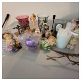 Knick Knacks w/ Nail Roadrunner Knick Knacks w/ Nail Roadrunner