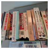 Multimedia Lot, Many New w/ New Rudolph 50th Multimedia Lot, Many New w/ New Rudolph 50th