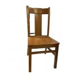Vintage Chair Project Vintage Chair Project