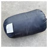 Kelty Sleeping Bag 0° Long Right 33 x 86