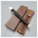 Aulos Klein Sopranino Recorder Aulos Klein Sopranino Recorder