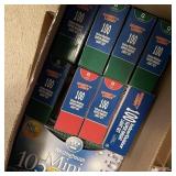 Box of Lights Box of Lights