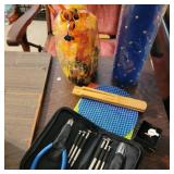 Household Items Household Items